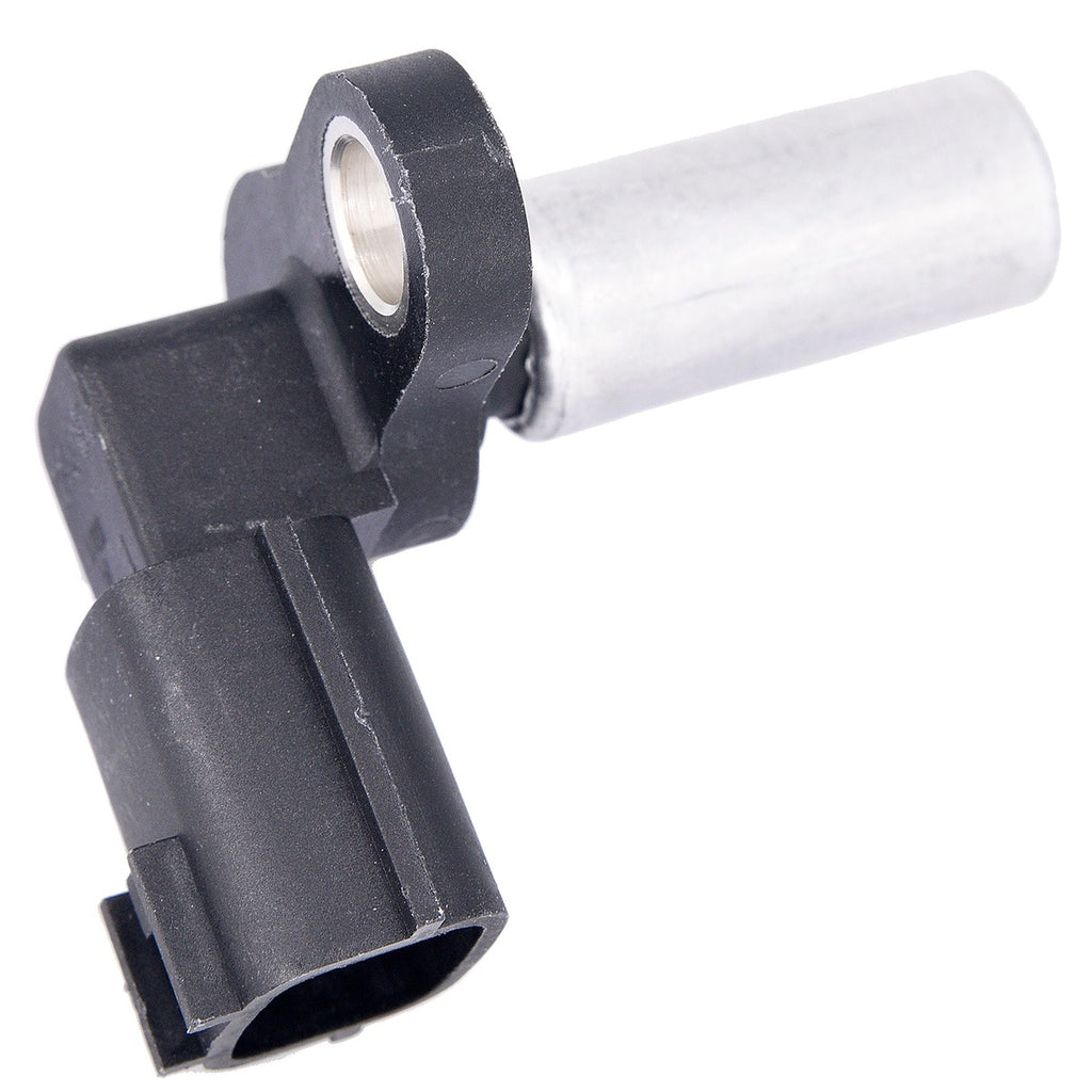 Sensor Posición Cigüeñal WALKER 235-1998