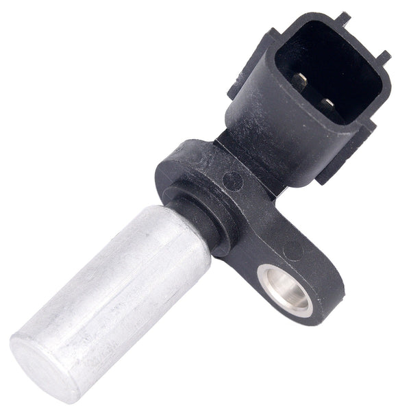 Sensor Posición Cigüeñal WALKER 235-1998