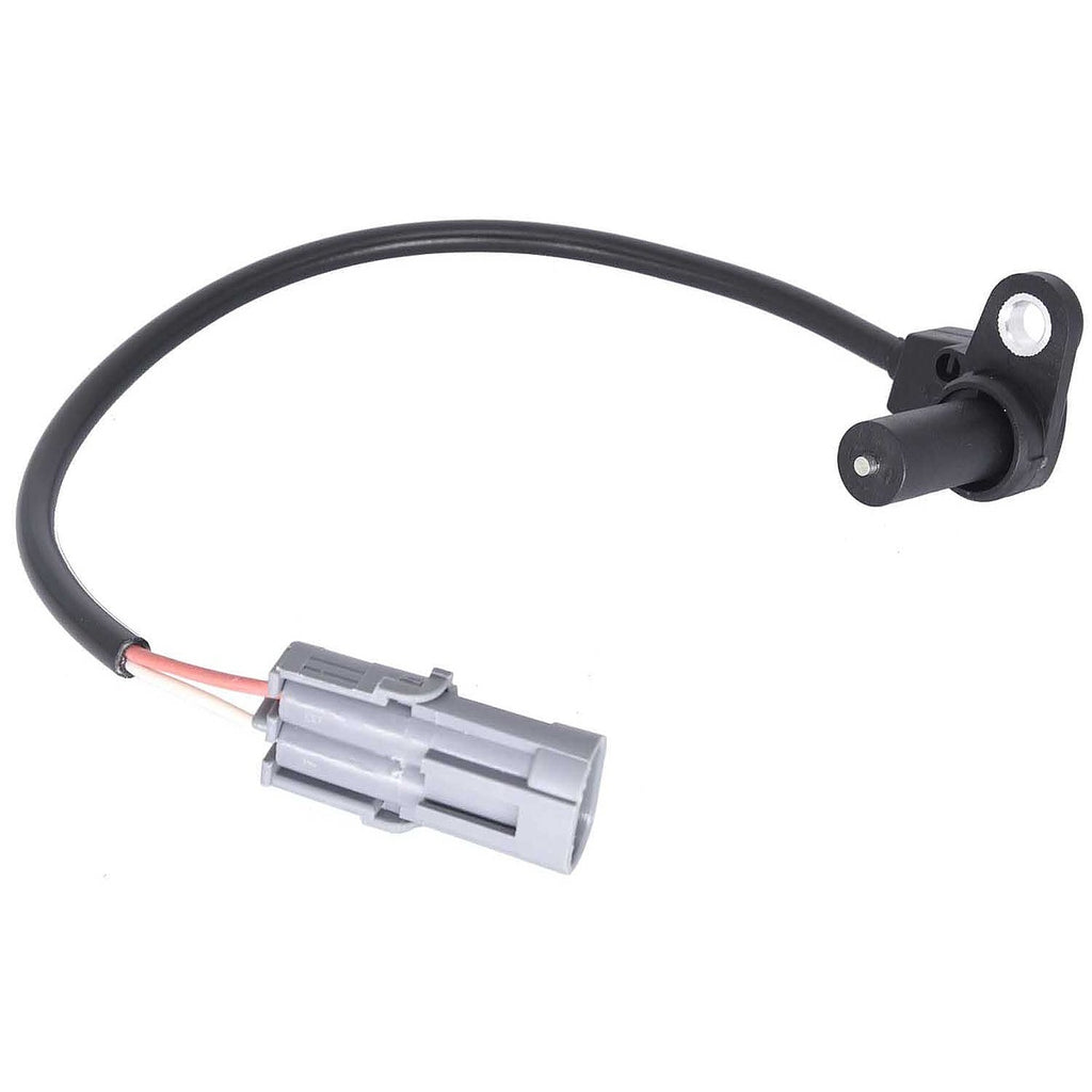 Sensor de Posición Árbol de Levas WALKER 235-2000
