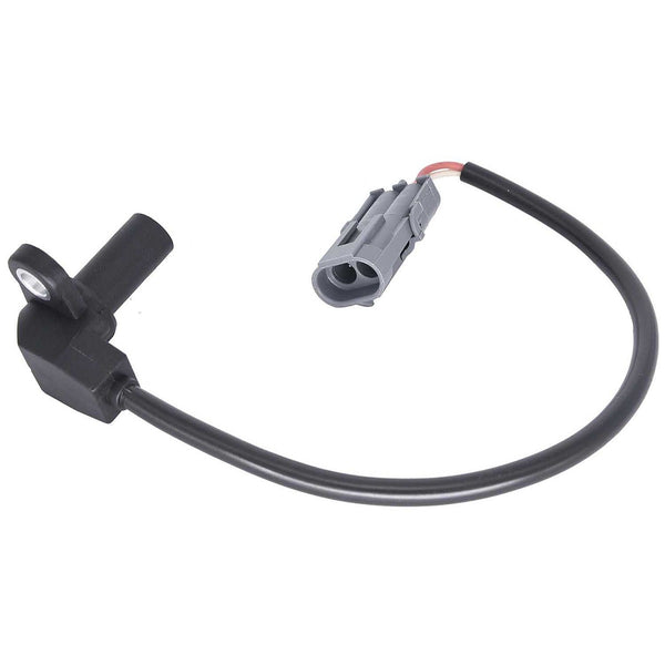 Sensor de Posición Árbol de Levas WALKER 235-2000