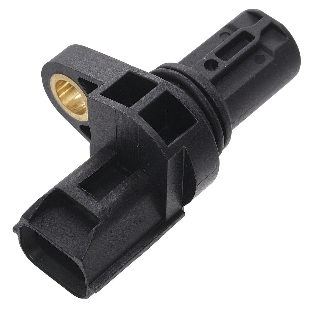 Sensor de Posición Árbol de Levas WALKER 235-2019