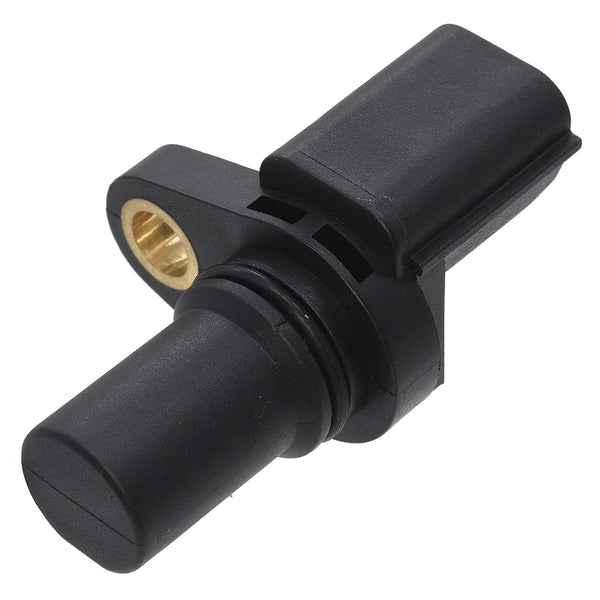 Sensor de Posición Árbol de Levas WALKER 235-2019