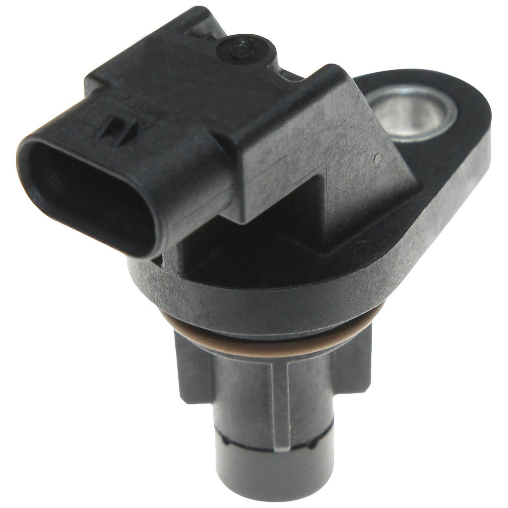Sensor de Posición Árbol de Levas WALKER 235-2051