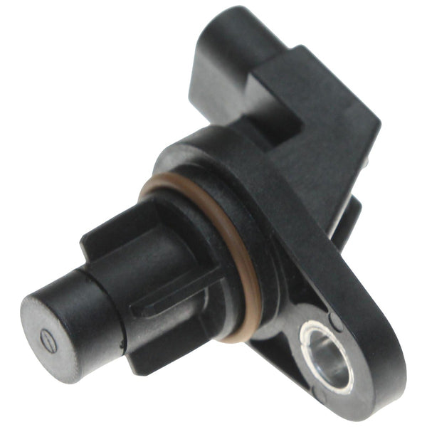 Sensor de Posición Árbol de Levas WALKER 235-2051