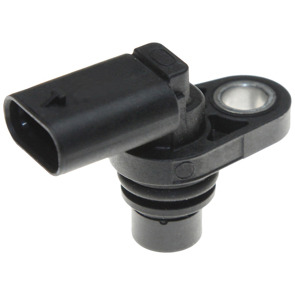 Sensor de Posición Árbol de Levas WALKER 235-2052