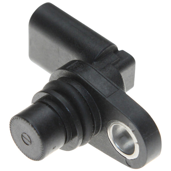 Sensor de Posición Árbol de Levas WALKER 235-2052