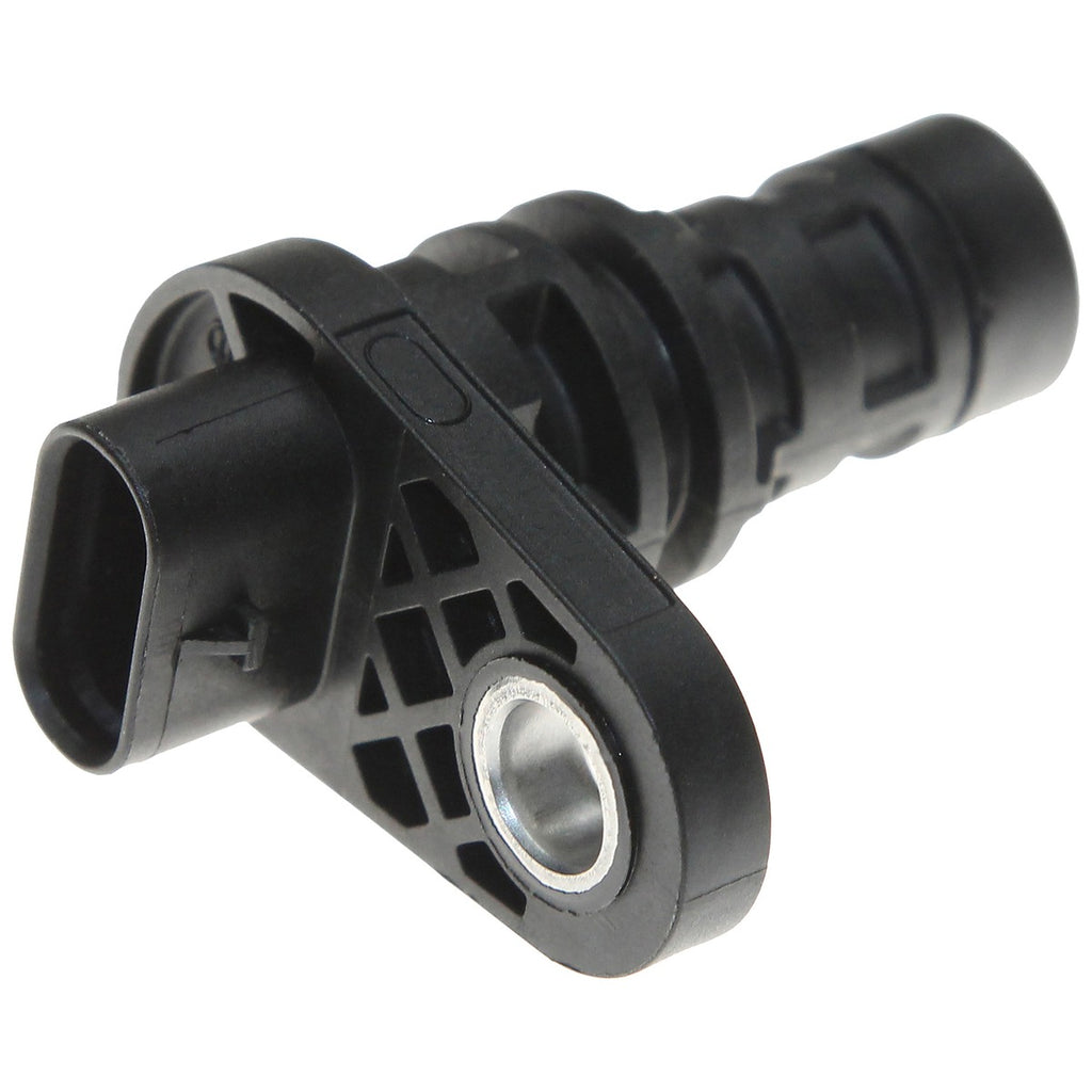 Sensor Posición Cigüeñal WALKER 235-2054