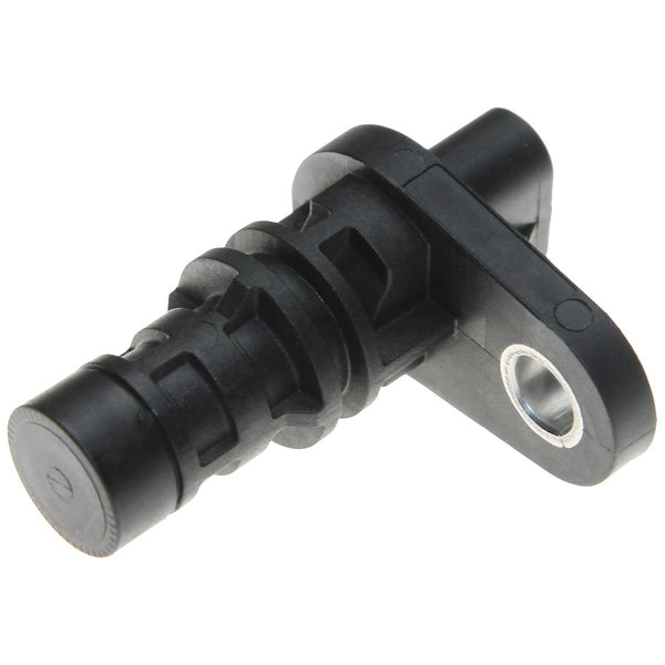 Sensor Posición Cigüeñal WALKER 235-2054
