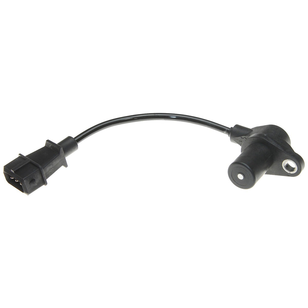Sensor Posición Cigüeñal WALKER 235-2055