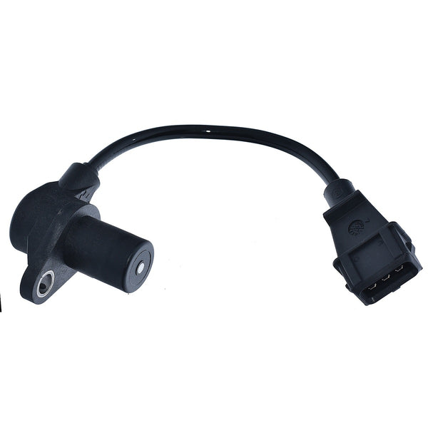 Sensor Posición Cigüeñal WALKER 235-2055