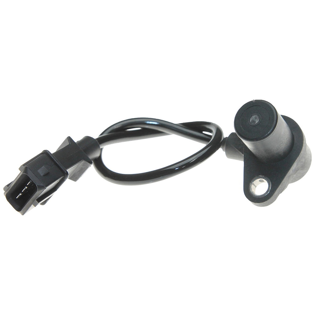 Sensor Posición Cigüeñal WALKER 235-2056