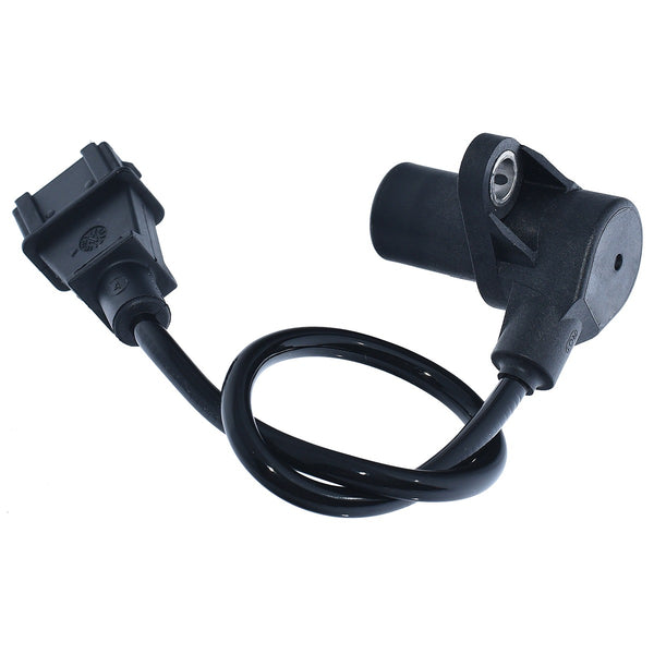 Sensor Posición Cigüeñal WALKER 235-2056