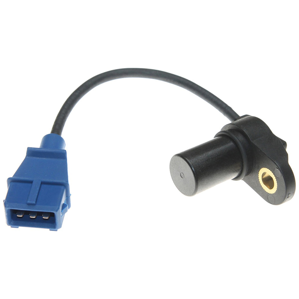 Sensor de Posición Árbol de Levas WALKER 235-2058