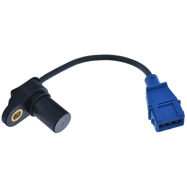 Sensor de Posición Árbol de Levas WALKER 235-2058