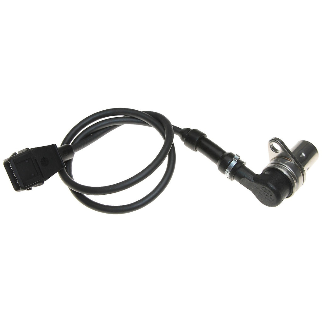 Sensor Posición Cigüeñal WALKER 235-2059