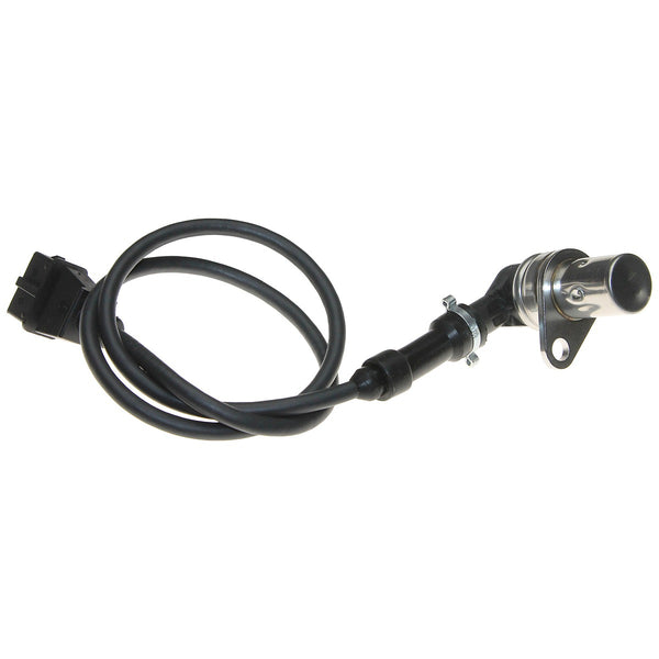 Sensor Posición Cigüeñal WALKER 235-2059