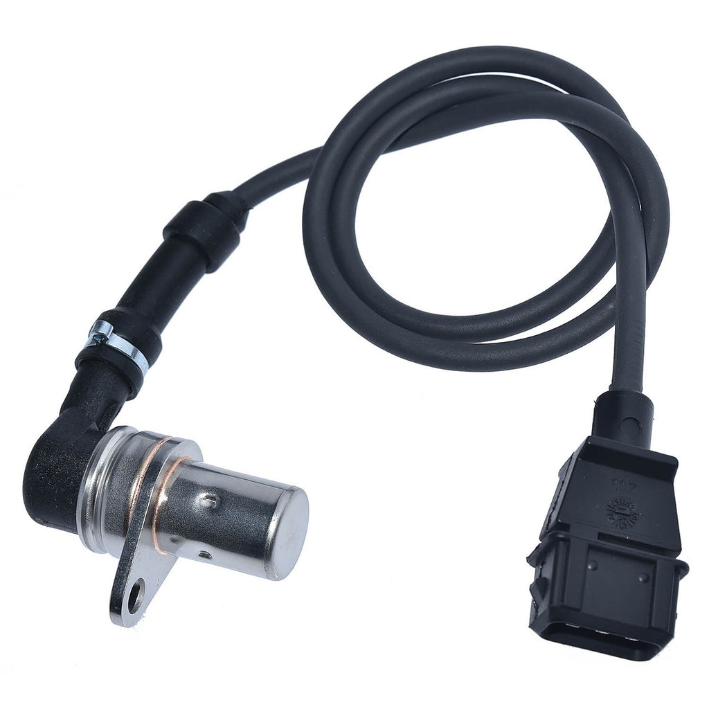 Sensor Posición Cigüeñal WALKER 235-2060