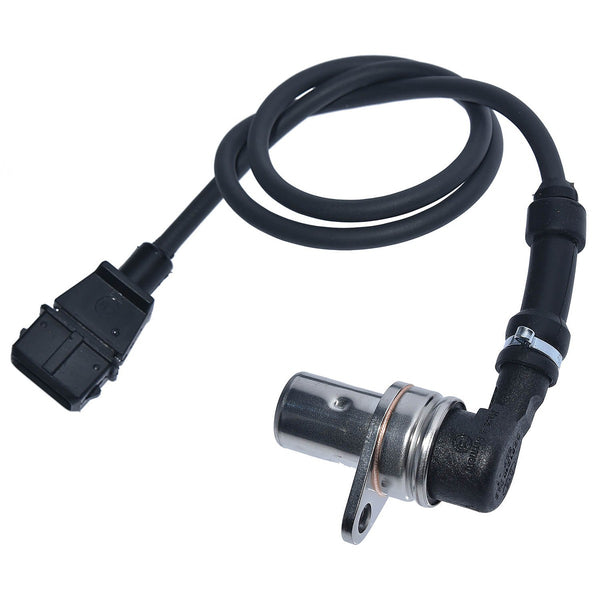 Sensor Posición Cigüeñal WALKER 235-2060