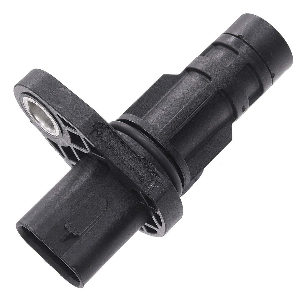 Sensor Posición Cigüeñal WALKER 235-2062