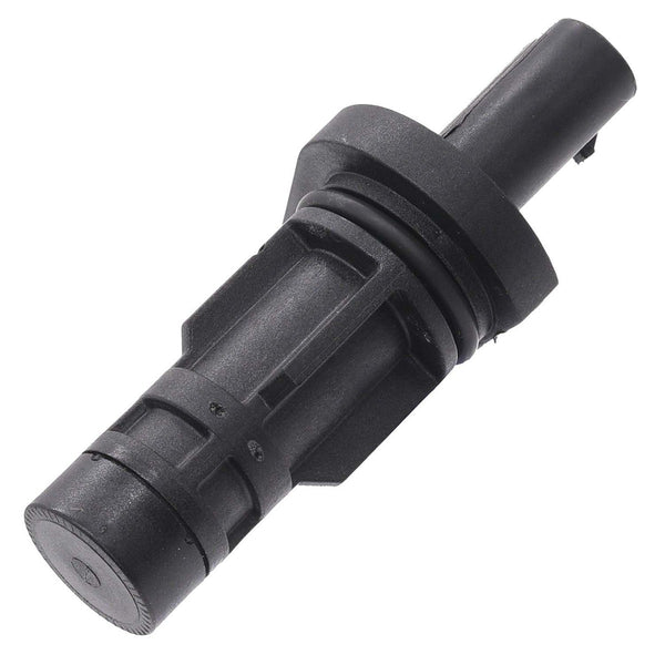 Sensor Posición Cigüeñal WALKER 235-2062