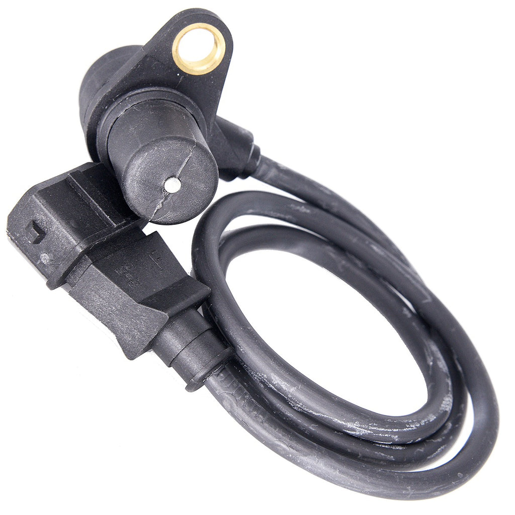 Sensor Posición Cigüeñal WALKER 235-2064