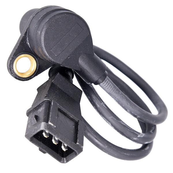 Sensor Posición Cigüeñal WALKER 235-2064