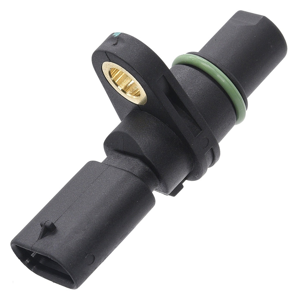 Sensor de Posición Árbol de Levas WALKER 235-2065