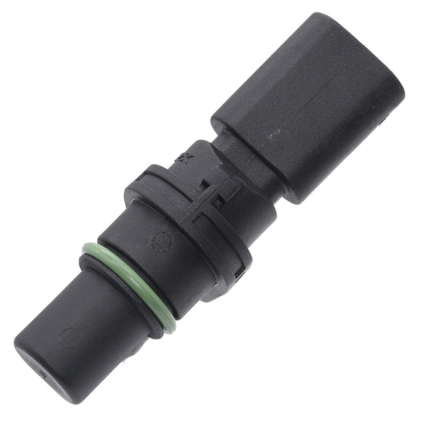 Sensor de Posición Árbol de Levas WALKER 235-2065