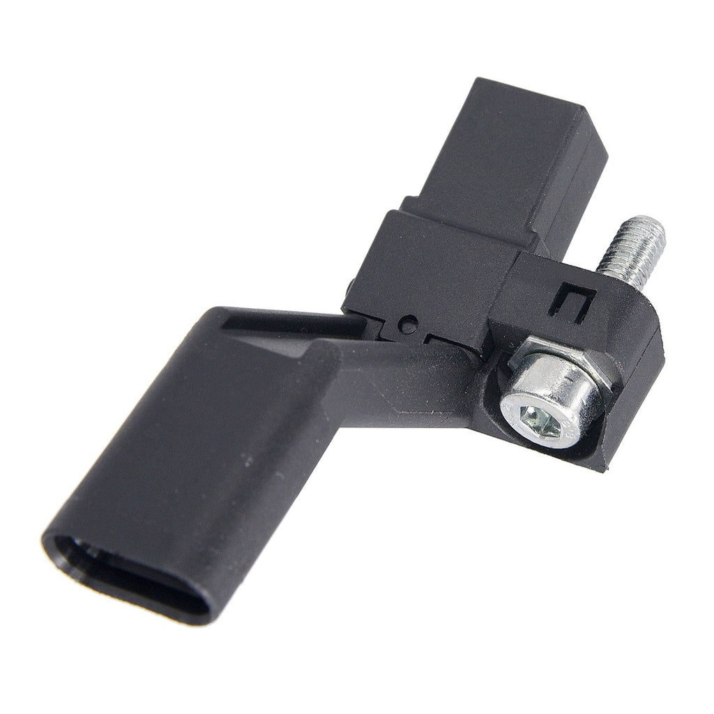 Sensor Posición Cigüeñal WALKER 235-2066