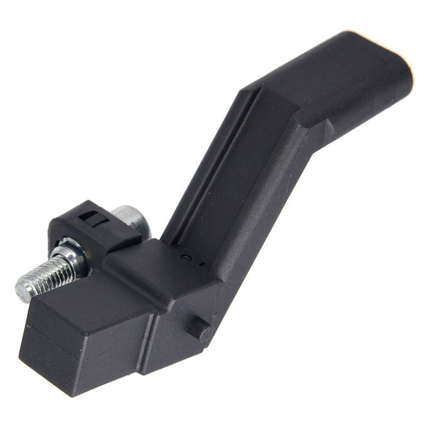 Sensor Posición Cigüeñal WALKER 235-2066