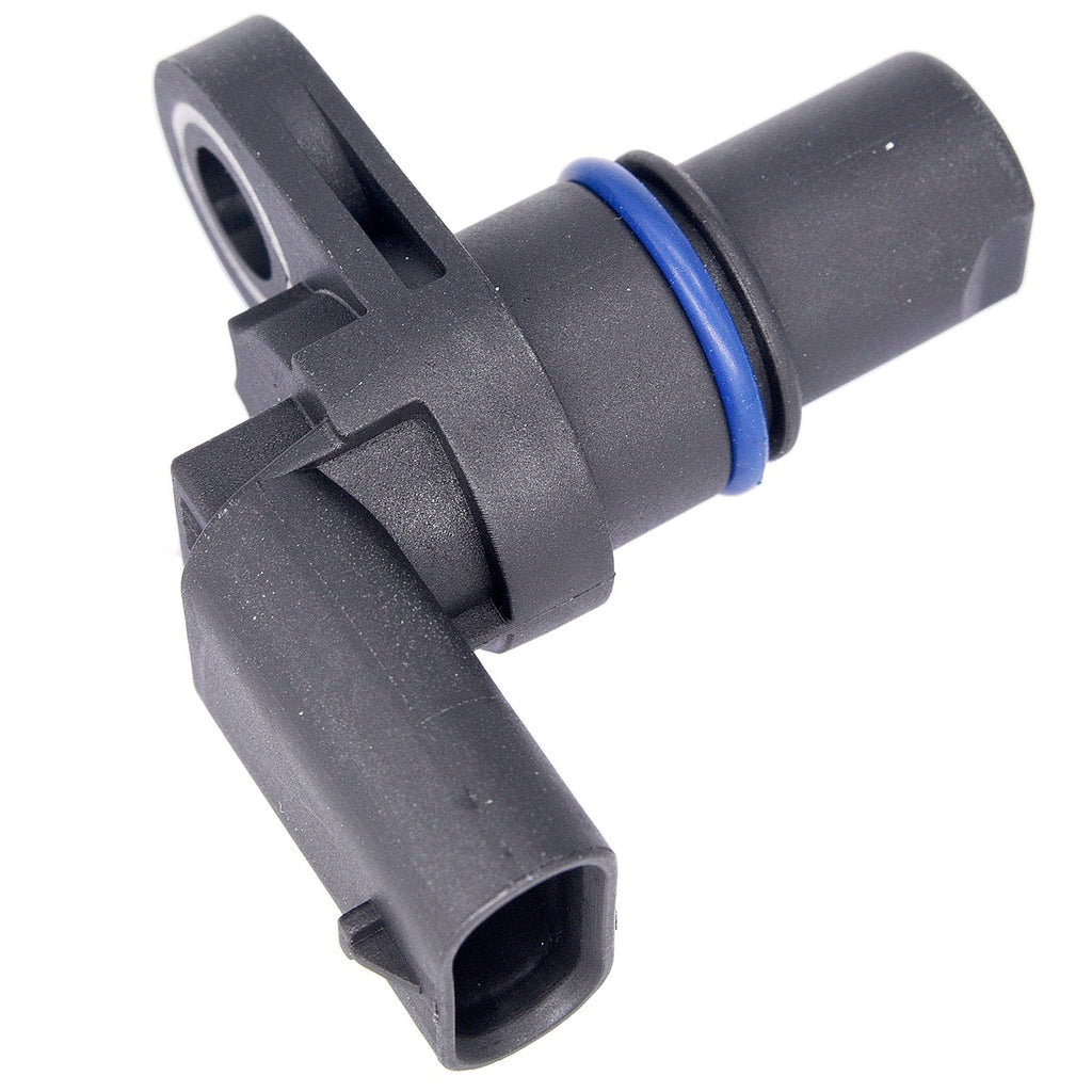 Sensor de Posición Árbol de Levas WALKER 235-2067