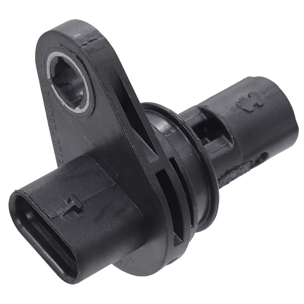 Sensor Posición Cigüeñal WALKER 235-2068