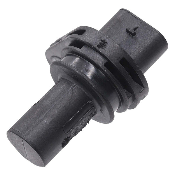 Sensor Posición Cigüeñal WALKER 235-2068
