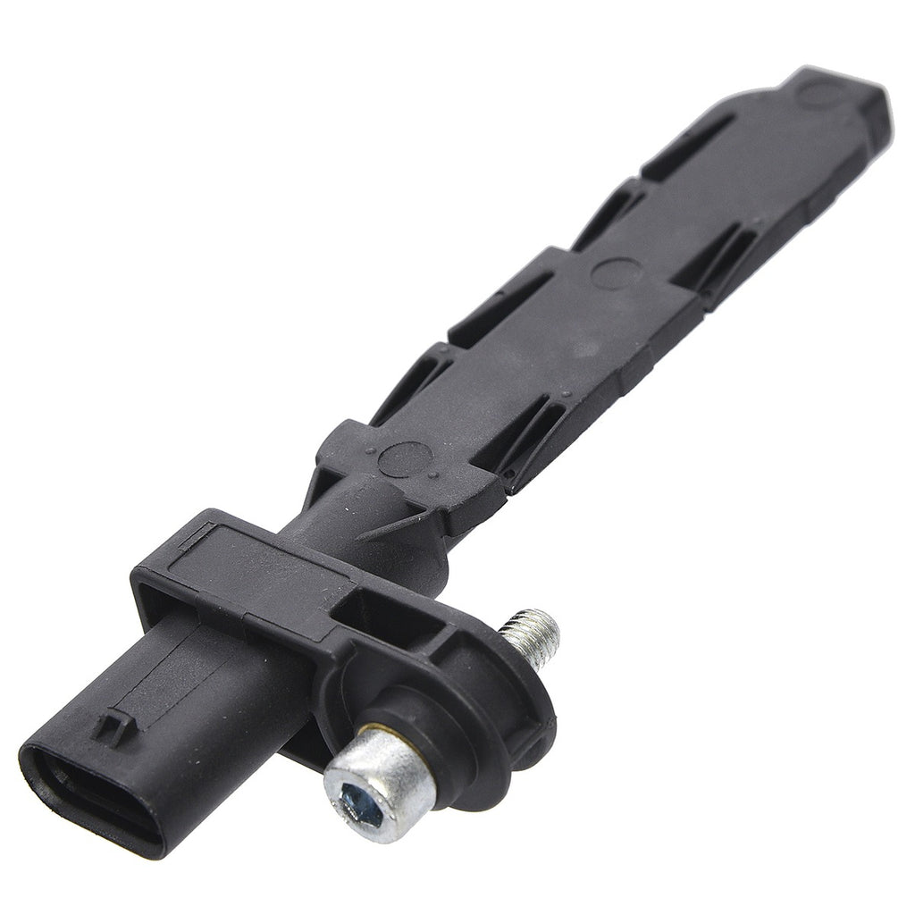Sensor Posición Cigüeñal WALKER 235-2069