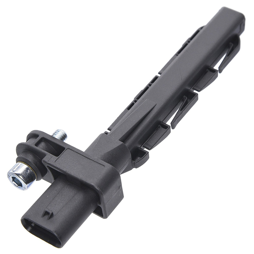 Sensor Posición Cigüeñal WALKER 235-2070