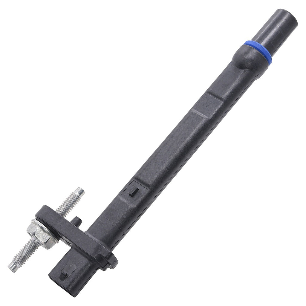Sensor Posición Cigüeñal WALKER 235-2072