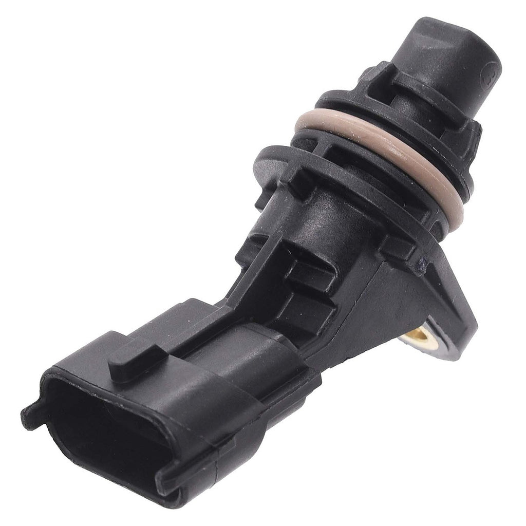 Sensor de Posición Árbol de Levas WALKER 235-2073