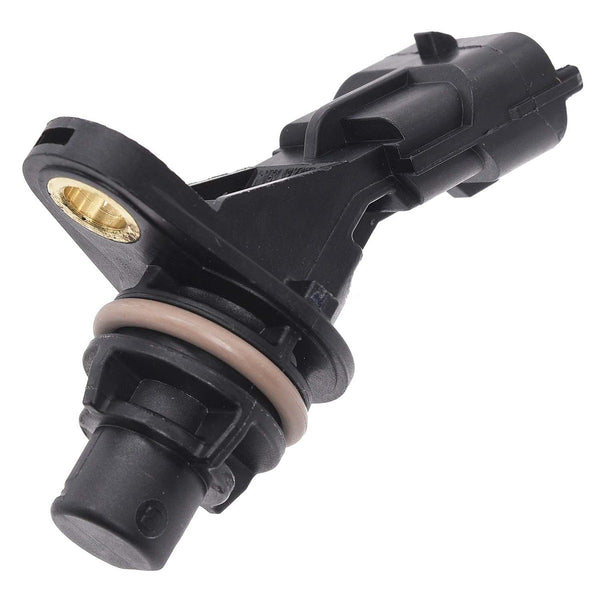 Sensor de Posición Árbol de Levas WALKER 235-2073