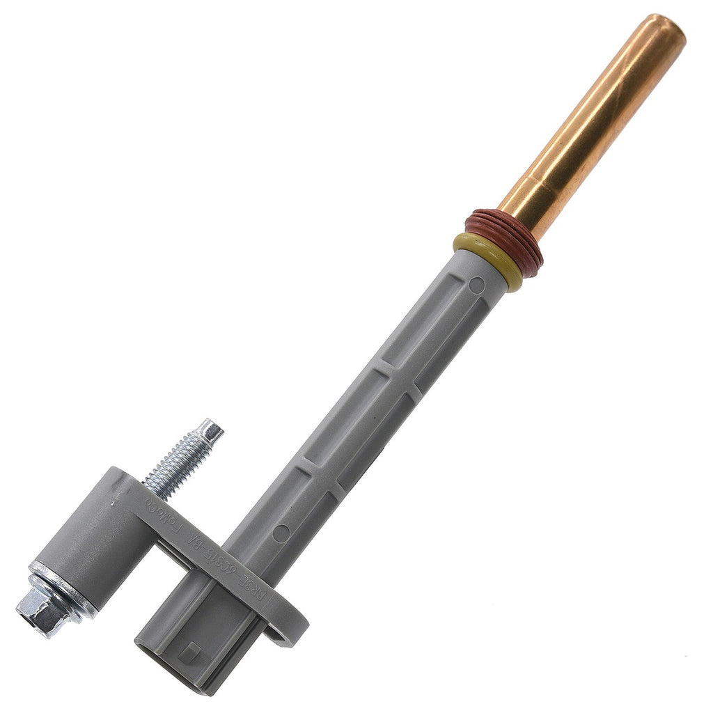 Sensor Posición Cigüeñal WALKER 235-2074