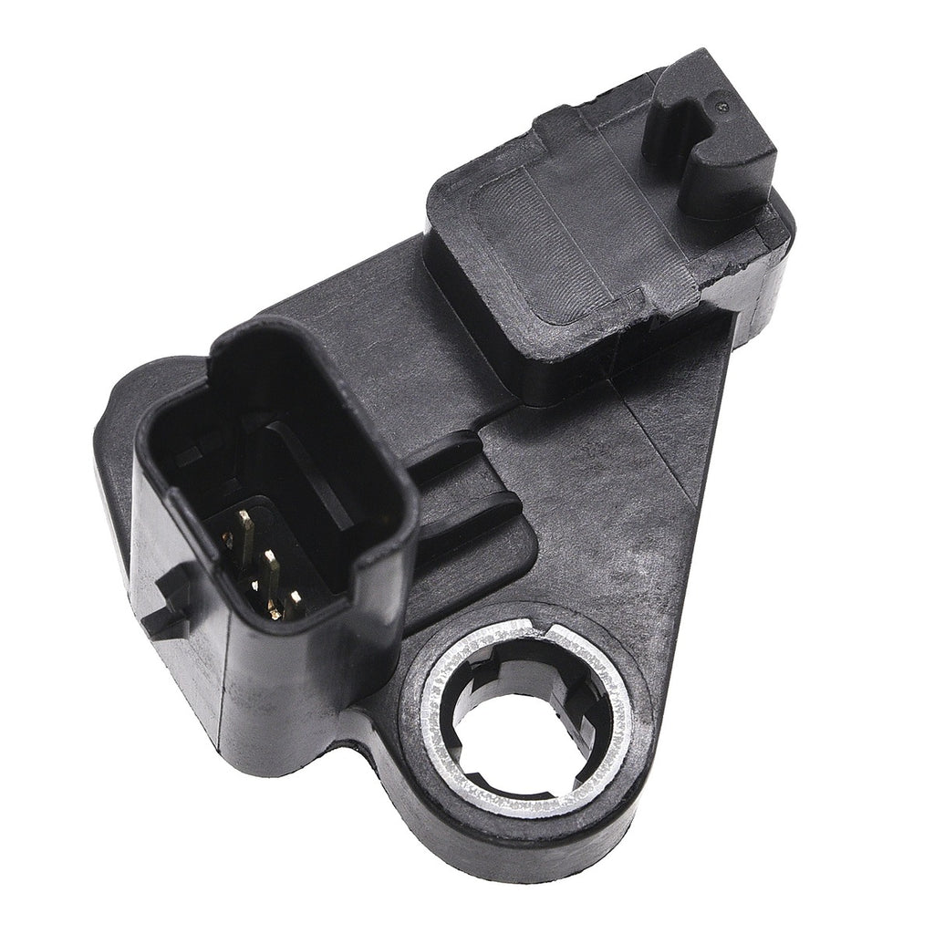 Sensor Posición Cigüeñal WALKER 235-2075