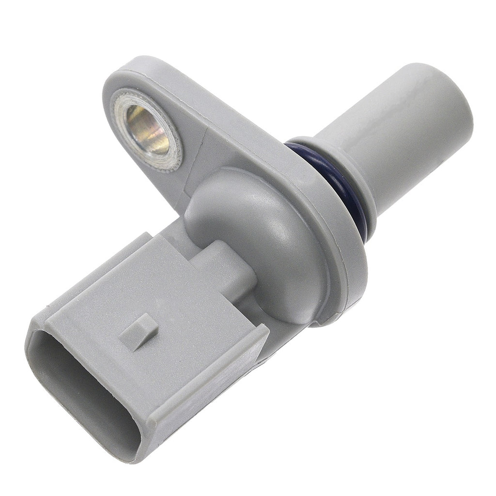 Sensor de Posición Árbol de Levas WALKER 235-2077