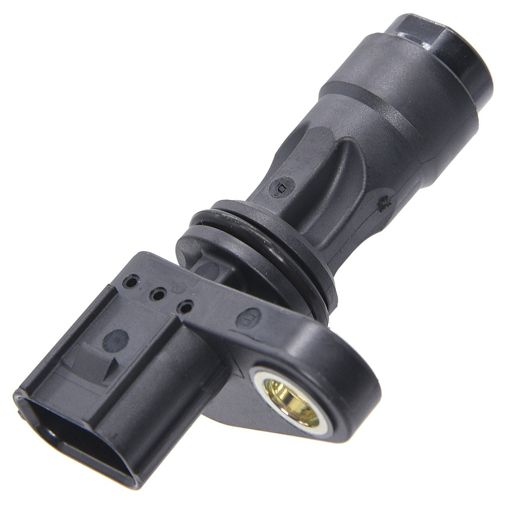 Sensor de Posición Árbol de Levas WALKER 235-2081