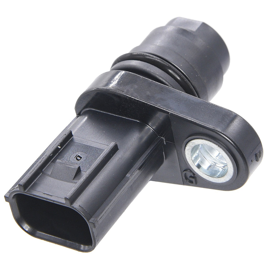 Sensor de Posición Árbol de Levas WALKER 235-2082