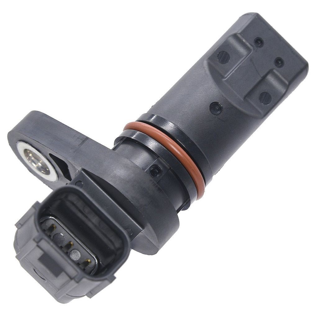 Sensor Posición Cigüeñal WALKER 235-2083