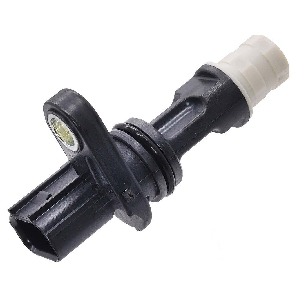 Sensor Posición Cigüeñal WALKER 235-2084