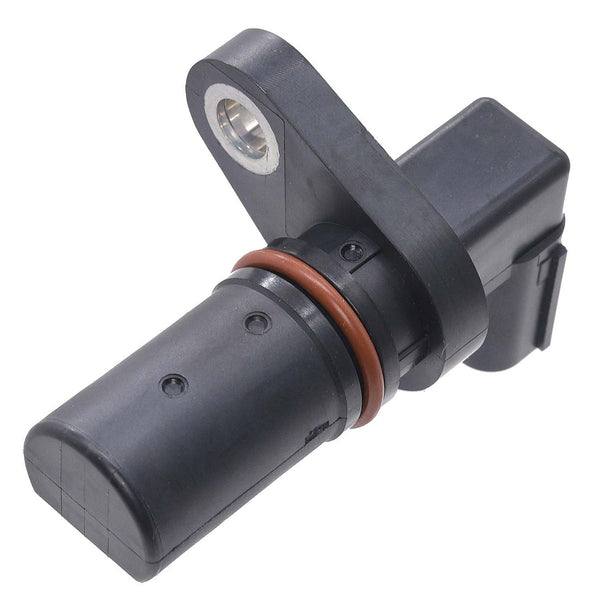 Sensor Posición Cigüeñal WALKER 235-2085