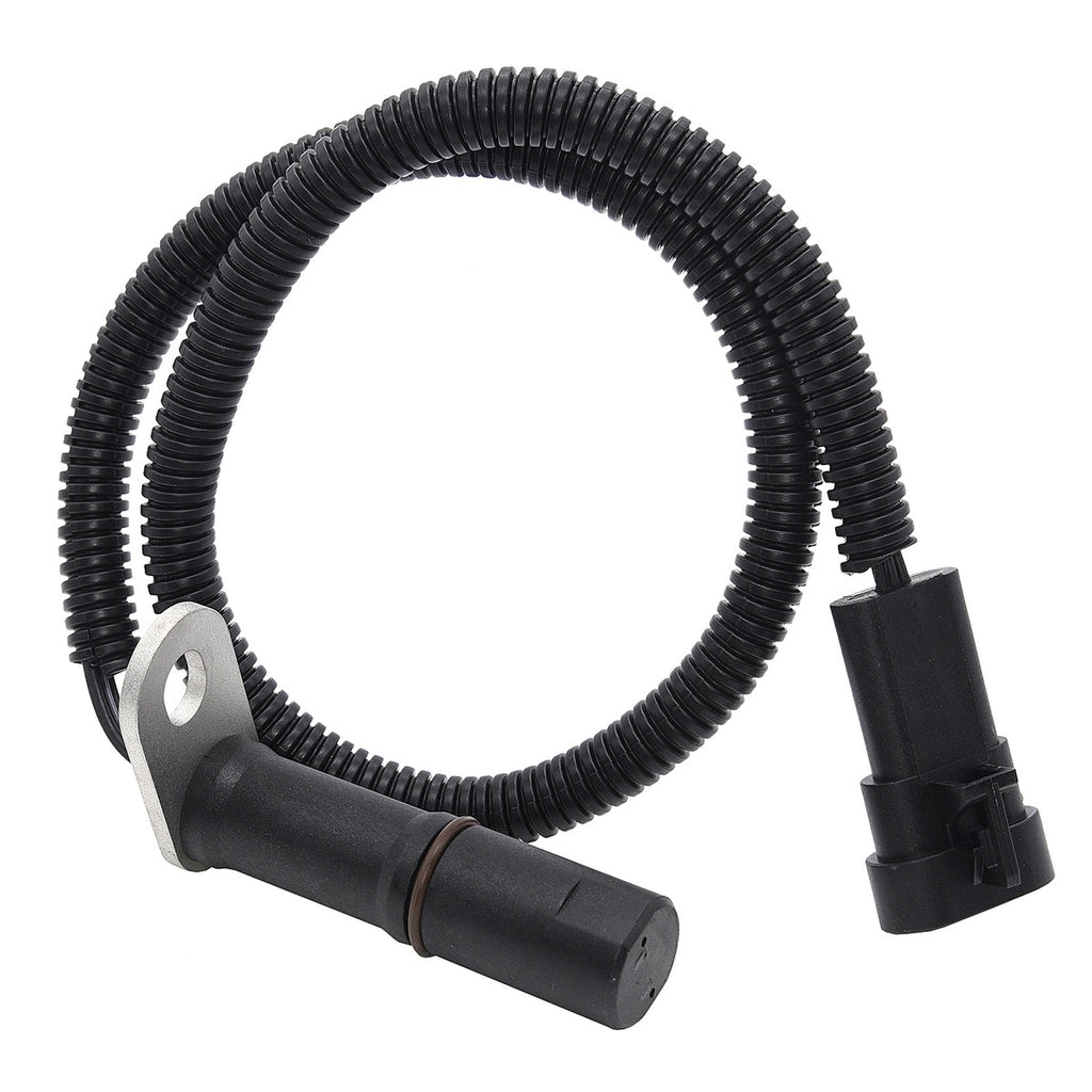 Sensor Posición Cigüeñal WALKER 235-2087