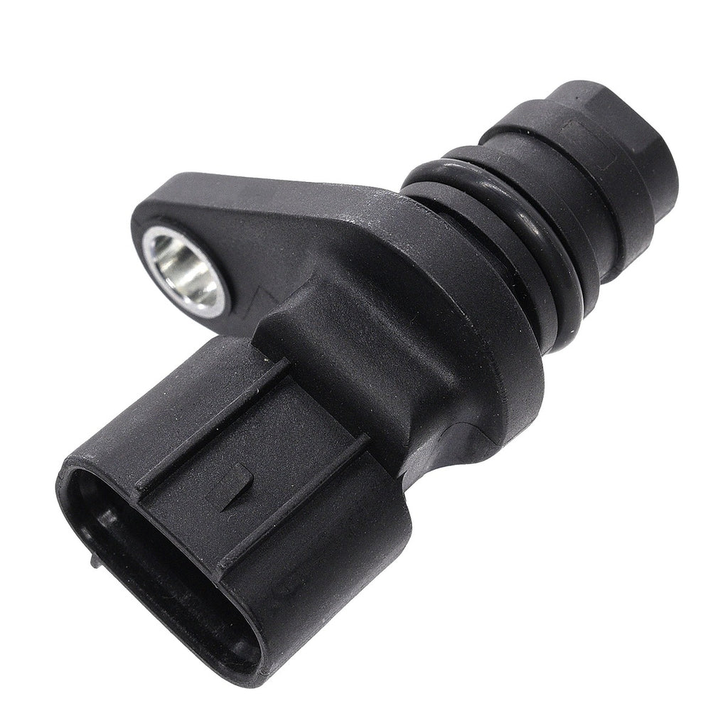 Sensor Posición Cigüeñal WALKER 235-2088