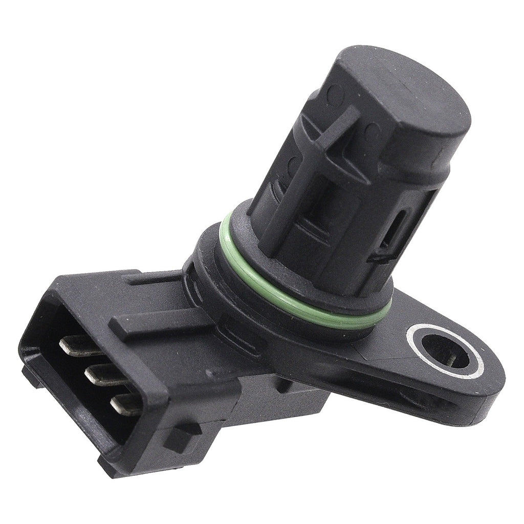 Sensor de Posición Árbol de Levas WALKER 235-2090