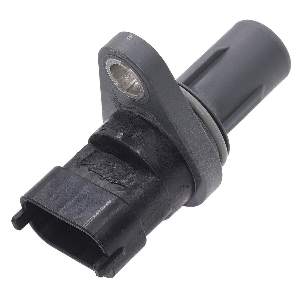 Sensor de Posición Árbol de Levas WALKER 235-2091
